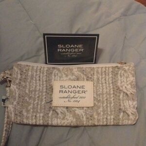 Sloane Ranger  